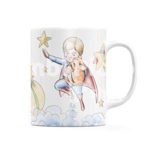 taza-personalizable-infantil-bimbi-piccoli-shop-superheroe-02