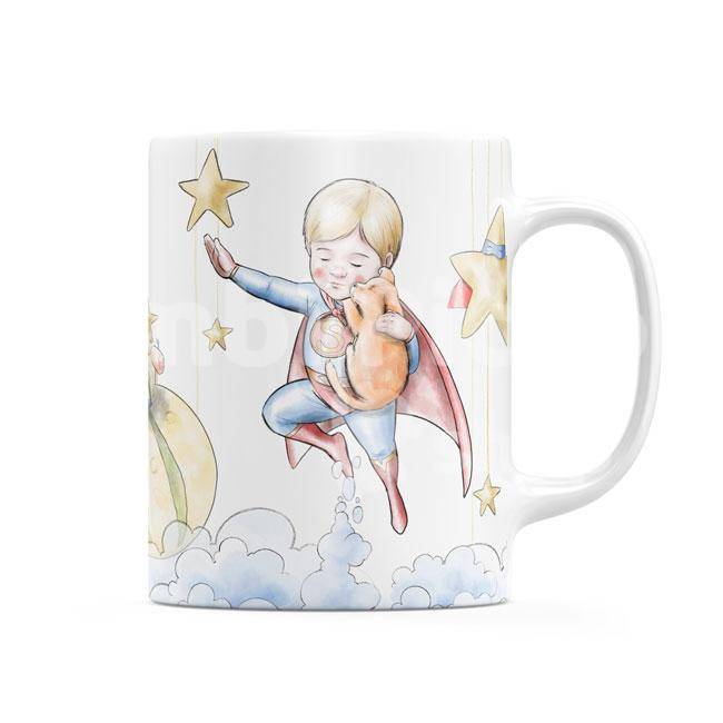 taza-personalizable-infantil-bimbi-piccoli-shop-superheroe-02